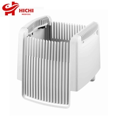 Máy làm sạch không khí và tạo ẩm LW220