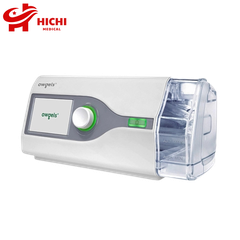 Máy trợ thở Auto CPAP Owgels OGH 520A