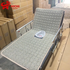 Tựa Lưng Điện Cao Cấp XSJ-I