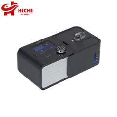 Máy Trợ Thở Một Chiều Cpap Yuwell YH-580