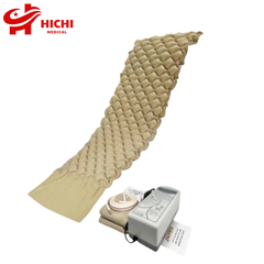 Đệm Hơi Chống Loét ALKATO Nhật Bản HF6P01