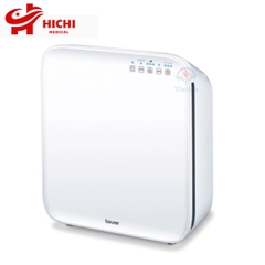 Máy lọc không khí LR310 diệt khuẩn bằng tia cực tím