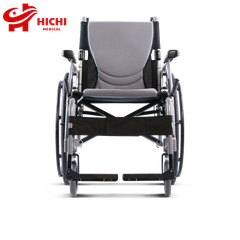 Xe Lăn Karma S-Ergo 125  Xe Lăn Công Thái Học Cao Cấp