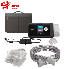Máy Trợ Thở ResMed AirSense 10 Autoset Máy Trợ Thở CPAP New