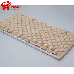 Đệm Hơi Chống Loét SAMSON