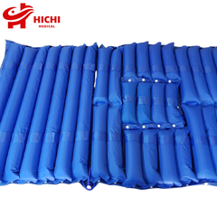 Đệm Chống Loét Akiko A75 Loại Khoét Lỗ Và Không Khoét Lỗ