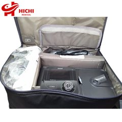 Máy Trợ Thở 2 Chiều Tự Động Yuwell BiPAP YH 725
