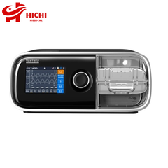 Máy trợ thở VentMed DF-30V Máy trợ thở Bipap