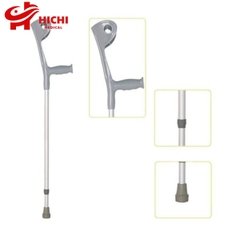 Nạng Khuỷu Tay Lucass C37 (1 Cây)