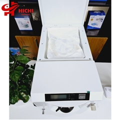 Máy Tạo Oxy Công Nghệ Nhật Bản Alkato 10 Lít Mẫu Mới 2025