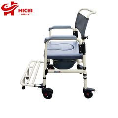 Ghế Bô Vệ Sinh Lucass GX-626L