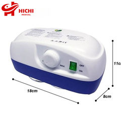 Đệm Chống Lở Loét iMediCare IAM-8P