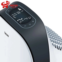 Máy Lọc Không Khí Beurer LR500