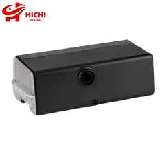 Máy trợ thở Ventmed VM-8 ST30
