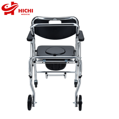 Ghế Bô Tắm Vệ Sinh GBM-051