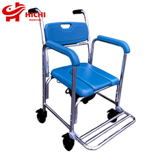Ghế Bô Đa Chức Năng Khung Nhôm Lucass X-62 (X-12)