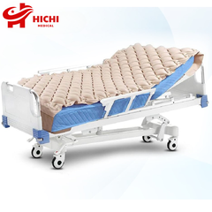 Đệm Hơi Chống Loét BTDN PRO-5