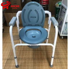 Ghế bô không bánh mặt nhựa Lucass G8