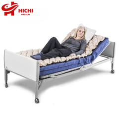 Đệm Hơi Chống Loét VTMMEDICAL HF62012