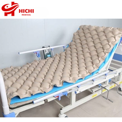 Đệm Hơi Chống Loét LHB PRO-5 HF62012