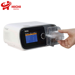 Máy Trợ Thở VentMed DF-20A Auto CPAP