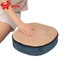 Máy Massage Chân OROMI ORM-S5