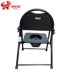 Ghế Bô Không Bánh Xe Mặt Nệm Lucass G17