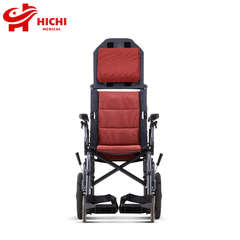 Xe Lăn Cao Cấp Karma VIP 515