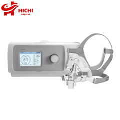 Máy trợ thở BiPAP Yuwell YH-825 Máy trợ thở 2 chiều