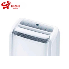 Máy Hút Ẩm Beurer LE60 Máy Hút Ẩm Công Nghệ Đức