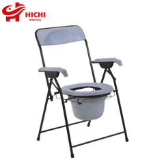 Ghế bô không bánh xe mặt nhựa LUCASS G99