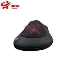 Gối Massage Hồng Ngoại ORM-755