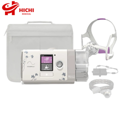 Máy Trợ Thở Resmed Airsense 10 Autoset For Her Thêm Chế Độ Dành Riêng Cho Nữ Giới