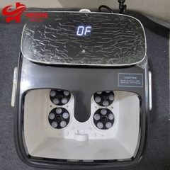 Bồn Ngâm Massage Chân Cao Cấp ORM-KW208 Phiên Bản Mới
