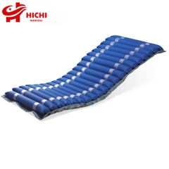 Đệm Hơi Chống Loét Cao Cấp GBM039