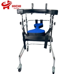 Khung Tập Đi GBM-034