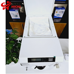 Máy Tạo Oxy Công Nghệ Nhật Bản Alkato 5 Lít kiểu mới 2024