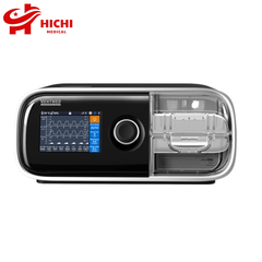 Máy trợ thở VentMed DF-30V Máy trợ thở Bipap