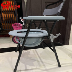 Ghế bô không bánh xe mặt nhựa LUCASS G99