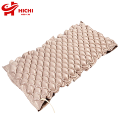 Đệm Hơi Chống Loét ALKATO Nhật Bản HF6P01