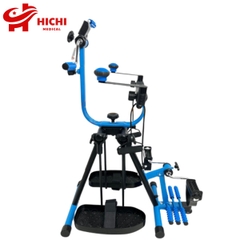 Dụng Cụ Tập Phục Hồi Chân, Tay GBM-081