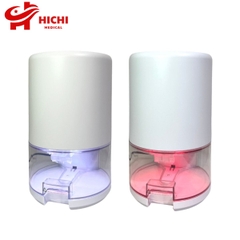 Máy Hút Ẩm Oromi H2105 Máy Hút Ẩm Không Khí Mini