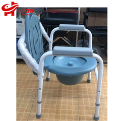 Ghế bô không bánh mặt nhựa Lucass G8