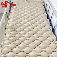 Đệm Hơi Chống Loét SAMSON