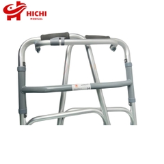 Khung Tập Đi Dành Cho Người Già GBM-033