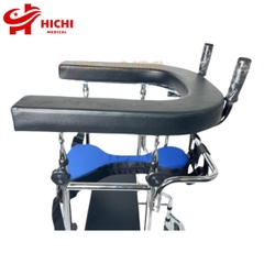 Khung Tập Đi GBM-034