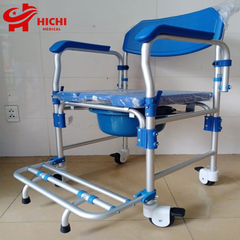 Ghế bô vệ sinh Lucass GX-200