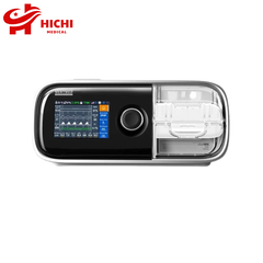 Máy Trợ Thở VentMed DF-20A Auto CPAP