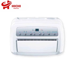 Máy Hút Ẩm Beurer LE60 Máy Hút Ẩm Công Nghệ Đức