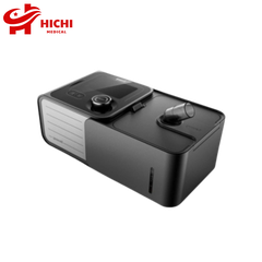Máy Trợ Thở Một Chiều Cpap Yuwell YH-580